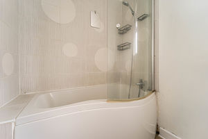 Photo 6- click for photo gallery